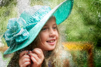 Gaige 4th Bday 8.23.14-058-Edit-2