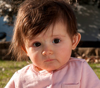 Mariela Easter-049
