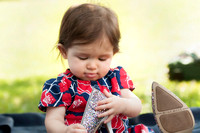 Mariela 1 year-155-Edit