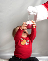 Mason Xmas Home-021-Edit
