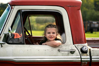 JessDylanWedding9.23-072-Edit-2.jpg