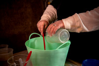 JacSteveSoap 11.23-011.jpg