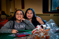 OpWordThks4Gvg2023-020-Edit.jpg