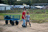 Glovers 10.21-044-Edit.jpg