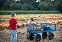 Glovers 10.21-107-Edit.jpg