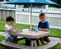 CarolSummerParty8.24-044.jpg