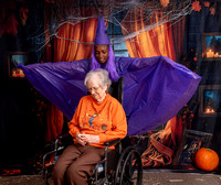 DVHalloween10.24-175-Edit.jpg