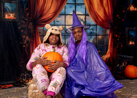 DVHalloween10.24-181-Edit.jpg