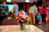 LadyBugOpWord8.24-059-Edit.jpg